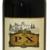 DON PX 1988 Half Bottle 37.5 Cl