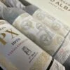 Don PX 1973, Montilla-Moriles In Own Gift Box ***95 Points - Robert Parker*** 75cl Bottle