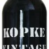 Vintage Port, Douro 94 Points - Wine Advocate