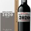 Vintage Port, Douro Quinta De Ervamoira Presented In Original Gift Box ***95 Points- GOLD- Decanter 2023***
