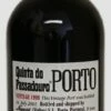 Quinta Do Passadouro, Vintage Port