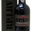 Late Bottled Vintage Port ***91 Points- Mark Squires- Wine Advocate***