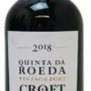 Quinta Da Roêda, DOC Douro Half Bottle ***94 Points - The Wine Advocate***
