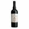 Vintage Port, Douro Very Limited Bicentenary Edition Single Bottle