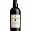Vintage Port, Douro Warre’s 2020 Vinhas Velhas – 350 Anniversary Edition ***19/20 Points- (JH) Jancis Robinson.com***