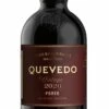 Vintage Port, Douro ***92 Points - Wine Advocate*** Quevedo Offer: Buy 6 Or More Bottles And Save 25%