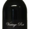 Vintage Port Plain Label Clearance Offer | Was £149 | Now £99