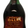 Finest Reserve Tawny Port, DOC Douro