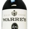 Vintage Port Half Bottles 37.5cl