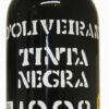 D'Oliveiras Madeira ***95 Points_GOLD_ IWSC 2019*** Tinta Negra- Sweet ***Special Offer | Was £129 | Now £89***