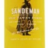 20 Year Old Tawny Port ***93 Points- Silver Medal - Decanter 2023*** ***92 Points- Silver Medal - IWSC 2023*** Presented In Sandeman Gift Tube