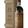 Don PX Convento Seleccion, Jerez 95 Points - Robert Parker