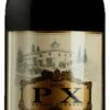 Don PX 1993, Montilla-Moriles 75cl Bottle Special Offer | Was £89 | Now £35