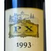 Don PX 1993, Montilla-Moriles 37.5cl Half Bottle Over Half Price Offer | Was £49 | Now £19.95 Our Best-selling 1993 Wine