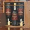 Quevedo Port Bond (Case Of 6x75cl Bottles) Special Offer | Was £325 | Now £295 Learn More