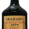 Late Bottled Vintage Port (Magnum Format 150cl)