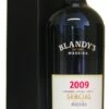 Sercial Colheita Madeira Includes Gift Box As Illustrated ***93 Points-GOLD- Decanter DWWA 2023***