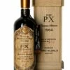 Don PX 1964, Montilla-Moriles. ***99 Points - Robert Parker*** 75cl Bottle