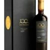 PX CENTENARIO SINGLE CASK 98 Points- Robert Parker