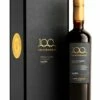 Amontillado CENTENARIO SINGLE CASK