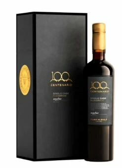 Palo Cortado CENTENARIO SINGLE CASK 75cl Bottle