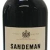 Vintage Port Excellent Provenance - Taken From A Good Cellar .