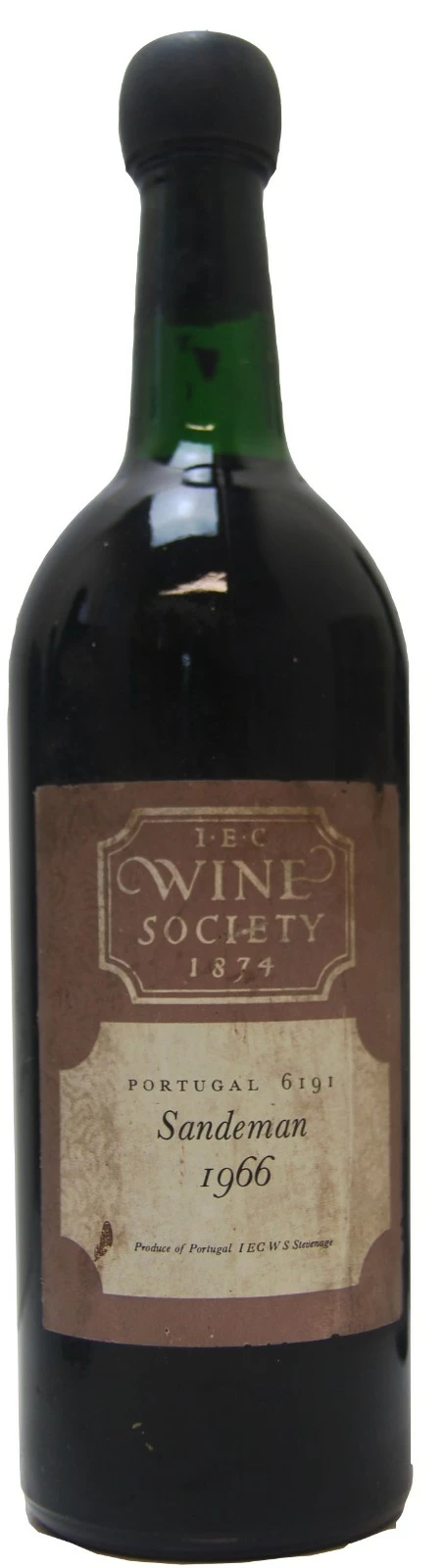 Vintage Port Wine Society Labels Excellent Provenance And Condition 1 Vintage Port Wine Society Labels Excellent Provenance And Condition