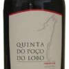 Quinta Poço Do Lobo, Bairrada Cabernet Sauvignon - Reserva