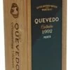 Colheita Port Includes Quevedo Gift Box *** 90 Points, Roy Hersh - For The Love Of Port ***