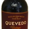 Vintage Port, Douro ***91-93 Points - Mark Squires***