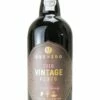 Vintage Port, DOC Douro ***94 Points - Robert Parker- Wine Advocate*** Special Offer | Buy 6 Or More And Save 25%