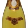 Cristal, Champagne In Presentation Box