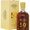 50 Year Old White Port Presented In Gift Box Special Offer | Was £149 | Now £129