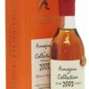 Ryst Dupeyron Reserve Joseph Millesime Vintage Armagnac 50cl Bottle Includes Original Cardboard Gift Box