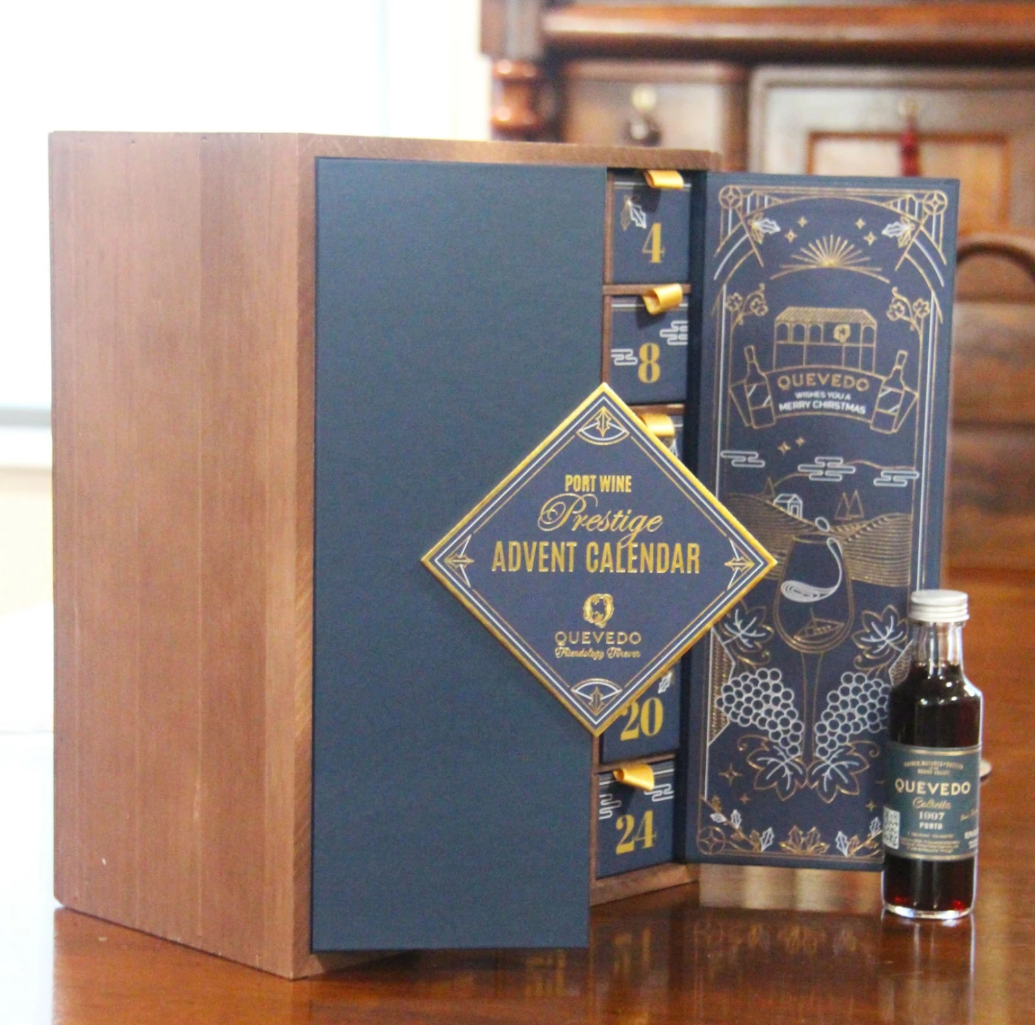 Vintage Wine And Port Sales Store -Vintage Wine And Port Sales Store large5FProduct5F284552D20232DMini2DPrestige2Dcalendar2Dmain2Ejpg2E02Ejpg 1