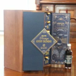 Prestige Advent Calendar 2023 Edition Last Few