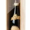 Tommasi Amarone Classico Presented In Wooden Gift Box SpeciaL Offer | Was £54.95 | Now £44.95