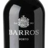Quinta Galeira Vintage Port Includes Barros Gift Box As Illustrated
