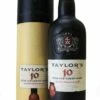 Tawny Port (Presented In A Taylor's Branded Tube As Illustrated)