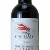 Quinta Do Cachao Single Quinta Vintage Port