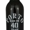 Tawny Port ***93 Points Mark Squires - Wine Advocate***