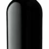 Vintage Port, DOC Douro - 1x75cl Bottle
