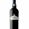Vintage Port, Douro Magnum Presented In Wooden Gift Case ***95 Points- James Suckling*** ***18.5 Points- Jancis Robinson***