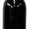 Vintage Port (High Shoulder), DOC Douro
