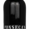 Guimaraens Vintage Port (library Release From Fonseca Cellars Oporto)