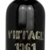 Vintage Port - Library Release From Krohn Cellars