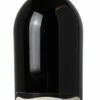 Vintage Port ***18/20- Jancis Robinson***