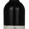 Taylors Vargellas Single Quinta Vintage Port