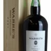 Vintage Port MAGNUM In Warre's Presentation Case