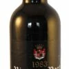 Quinta Do Cachao Vintage Port ***Special Offer | Was £119 | Now £89***